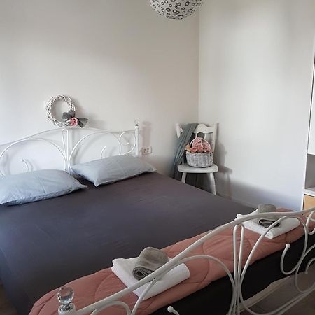 Framar Apartments Vodice Exterior photo