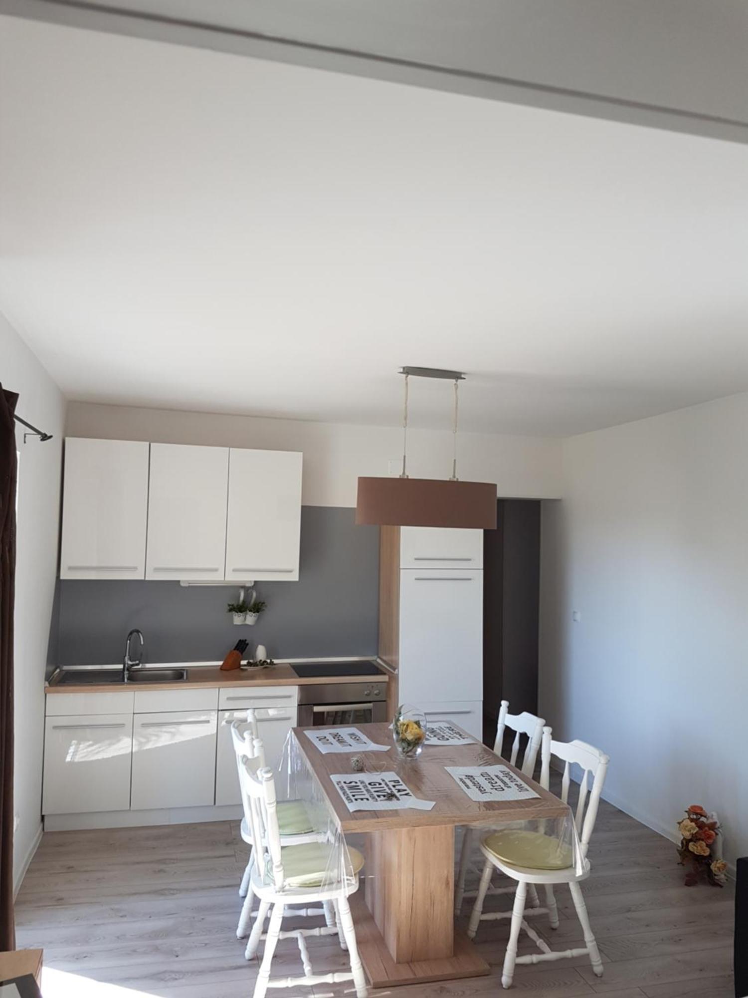 Framar Apartments Vodice Exterior photo